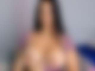 April Adamson's Live Sex Cam Show