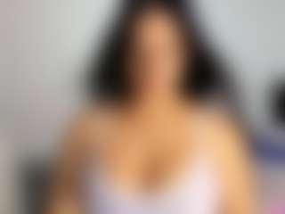 April Adamson's Live Sex Cam Show