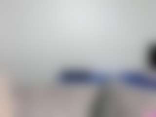April Adamson's Live Sex Cam Show