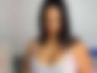 April Adamson's Live Sex Cam Show