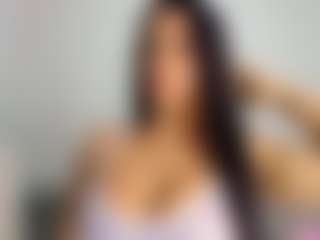 Live cam show with April Adamson - Curvy MILF on CSO-WL
