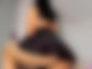 April Adamson's Live Sex Cam Show