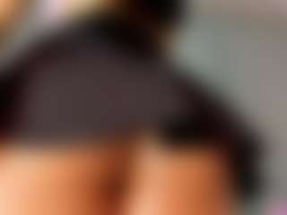 April Adamson's Live Sex Cam Show