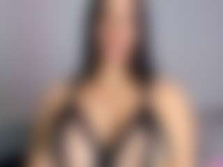 April Adamson's Live Sex Cam Show