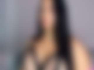 April Adamson's Live Sex Cam Show