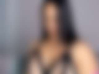 April Adamson's Live Sex Cam Show