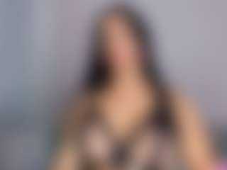 Live cam show with April Adamson - Solo on Camsoda