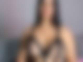 April Adamson's Live Sex Cam Show