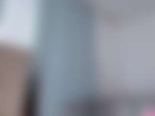 April Adamson's Live Sex Cam Show