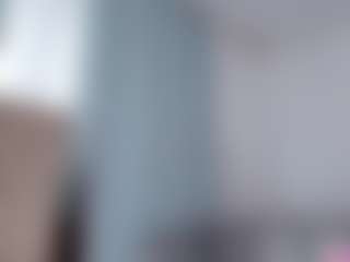 April Adamson's Live Sex Cam Show