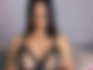 Live cam show with April Adamson - Mature Toys on CSO-WL