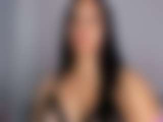Live cam show with April Adamson - Spy Granny on Camsoda Late Night