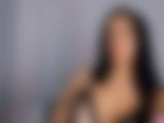 Live cam show with April Adamson - Trimmed Granny on Camsoda Late Night