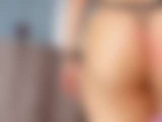 Live cam show with April Adamson - Granny Dildo on Camsoda Late Night