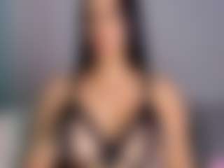 April Adamson's Live Sex Cam Show