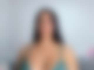 Live cam show with April Adamson - Dirty on Camsoda.co