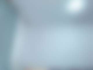 April Adamson's Live Sex Cam Show