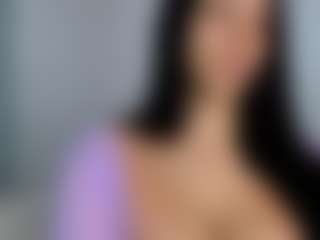 Live cam show with April Adamson - Spank on Taboo Cams XXX