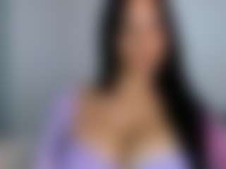 Live cam show with April Adamson - Spanish MILF on Taboo Cams XXX | colombia