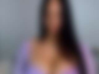 April Adamson's Live Sex Cam Show