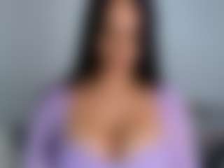 April Adamson's Live Sex Cam Show