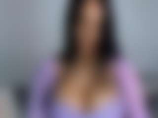 April Adamson's Live Sex Cam Show