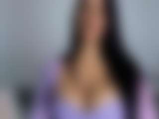 April Adamson's Live Sex Cam Show