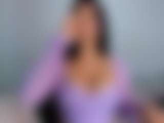 April Adamson's Live Sex Cam Show