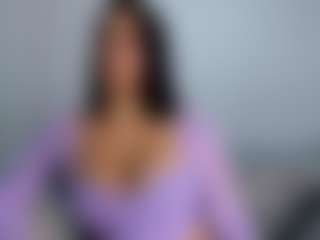 April Adamson's Live Sex Cam Show