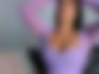 April Adamson's Live Sex Cam Show