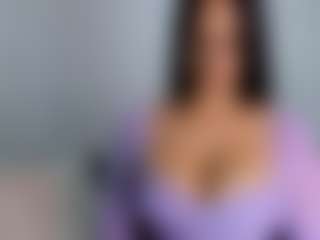 Live cam show with April Adamson - Spank MILF on Taboo Cams XXX