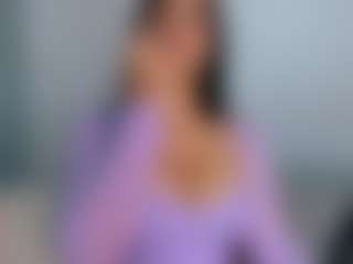 April Adamson's Live Sex Cam Show