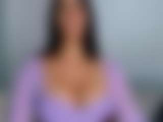 Live cam show with April Adamson - Granny Latina on Soda Cam | colombia