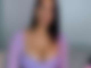 April Adamson's Live Sex Cam Show