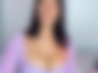 April Adamson's Live Sex Cam Show