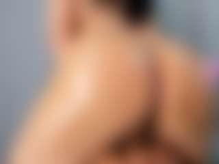 April Adamson's Live Sex Cam Show