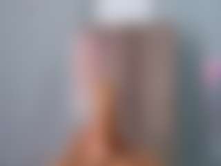 April Adamson's Live Sex Cam Show