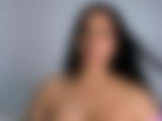 April Adamson's Live Sex Cam Show