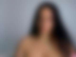 April Adamson's Live Sex Cam Show