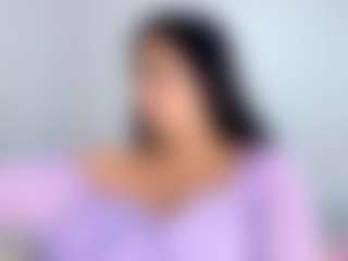 April Adamson's Live Sex Cam Show