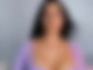 April Adamson's Live Sex Cam Show