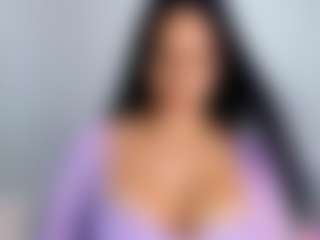 April Adamson's Live Sex Cam Show