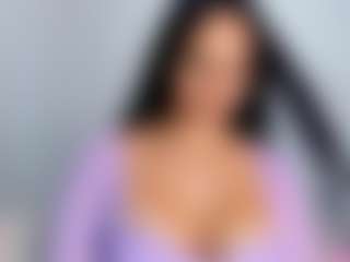 April Adamson's Live Sex Cam Show