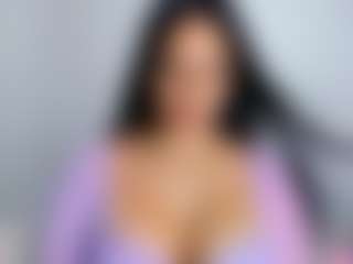 April Adamson's Live Sex Cam Show