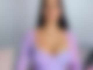April Adamson's Live Sex Cam Show