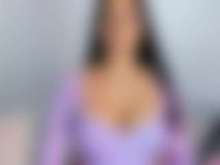 April Adamson's Live Sex Cam Show