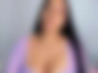 April Adamson's Live Sex Cam Show