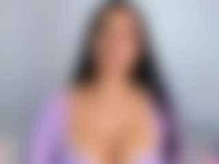 April Adamson's Live Sex Cam Show