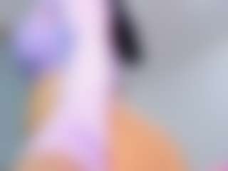 April Adamson's Live Sex Cam Show