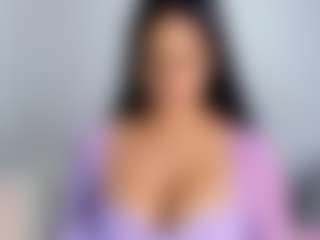 April Adamson's Live Sex Cam Show